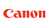 canon-logo.png