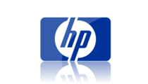 hp-logo.png