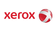 xerox-logo.png